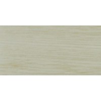 W60790R dBoard Brown 32.5x65.6 cm Gol. C W60790R dBoard Brown 32.5x65.6 cm Gol. C